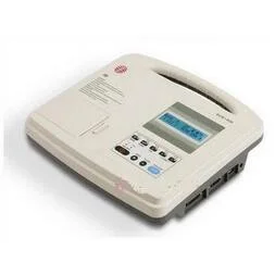 单道数字式心电图机ECG-1101B