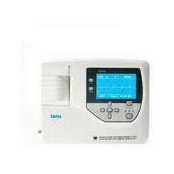 心电图仪ECG-901B