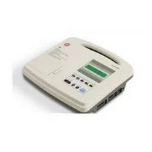 单道数字式心电图机  ECG-1101C