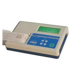 三道心电图机 ECG-E32