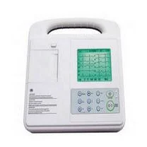 心电图机 ECG-1A Plus