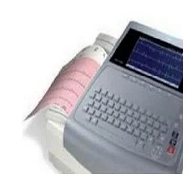 MAC 1600心电图机