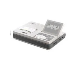 理邦心电图机SE-3B
