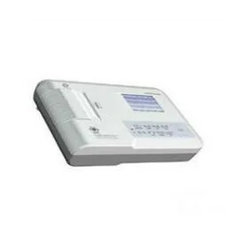 康泰三导心电图机CARDIPIA 800B