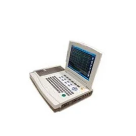 数字式心电图机SD-700A(121)