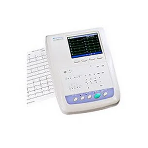 心电图机ECG-1350C/P