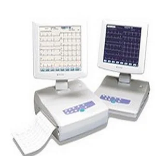 心电图仪ECG-1500/1550P