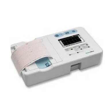心电图机CP50