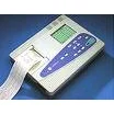 光电三道自动分析心电图机ECG-9620P