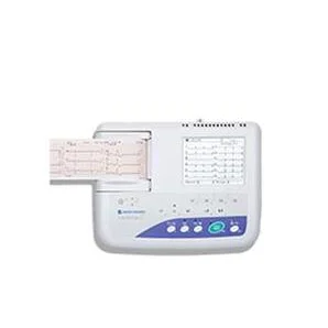 光电三道心电图机ECG-1150