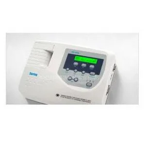 心电图仪ECG-901A