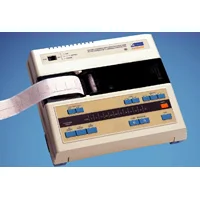 光电单道心电图机ECG-6511