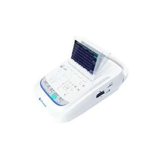 光电十二道心电图机ECG-2350