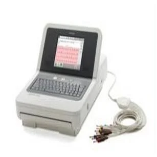 心电图机PageWriter TC20