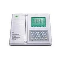 数字十二道心电图机ECG-2212系列