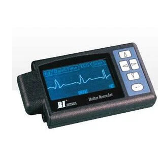 动态心电图机增强型BI9000TL