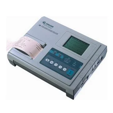 数字式心电图机CP-123