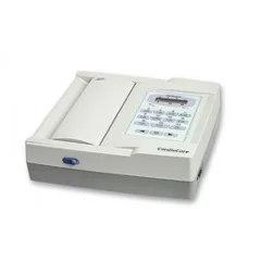 韩国12导心电图机BIONET