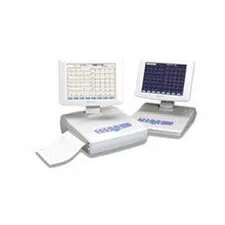 光电十五导心电图仪 ECG-1500P
