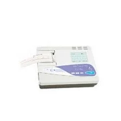 光电单导心电图仪ecg-6951e