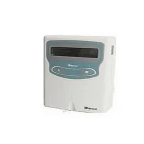 动态心电血压 CB-2302-A