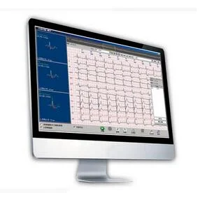 动态心电图分析系统Cardio 8000