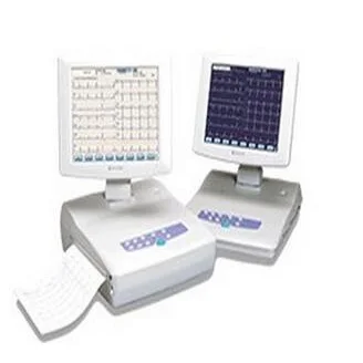 光电心电图仪ECG-1500/1550P