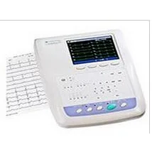 日本光电心电图机ECG-1350C/P