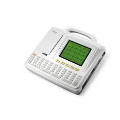 六道心电图机ECG600G