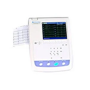ECG-1250C/P心电图机