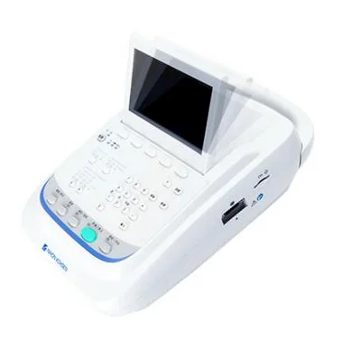 日本光电心电图机ECG-2340/2350
