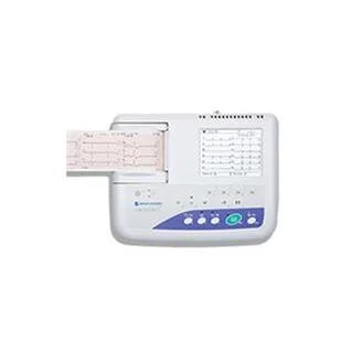 日本光电三道心电图机ECG-1150