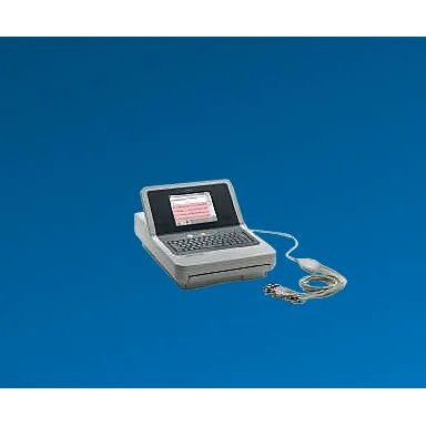 飞利浦PageWriter 心电图机TC20