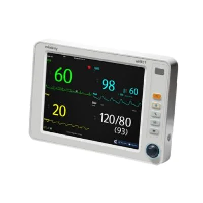 迈瑞Mindray病人监护仪uMEC7