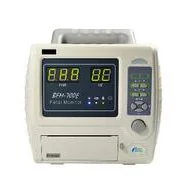 胎儿监护仪BFM-700E