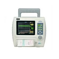 胎儿监护仪  BFM-700
