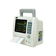 胎儿监护仪  BFM-700+