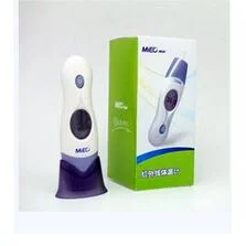 妙欧电子体温计 720型
