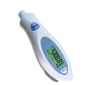 红外耳式体温计 ET-101A