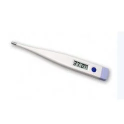 宝丽康电子体温计 KD-204型