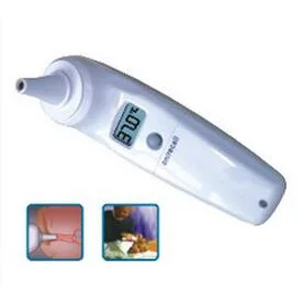 红外线耳温枪 ET-100A