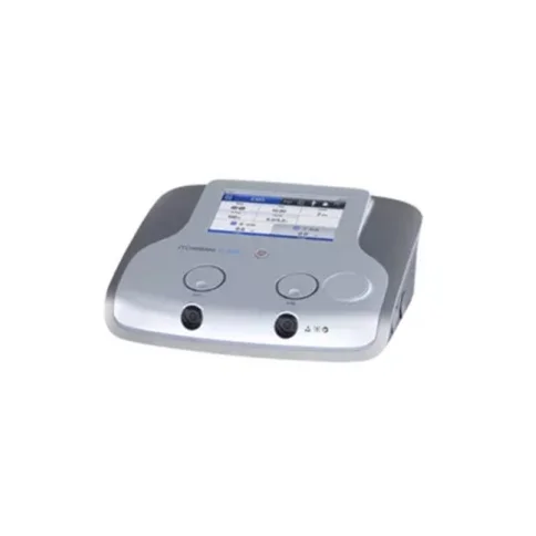 伊藤低中频电刺激治疗仪ES-5200
