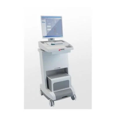 澳特科AtCor心血管功能检测仪SphygmoCor CVMS