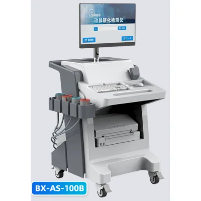 动脉硬化检测仪BX-AS-100A