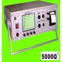 思倍通电休克治疗仪5000Q