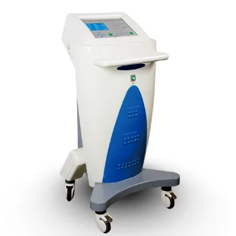 艾利特脑循环功能治疗仪标准型KJ-3000B2
