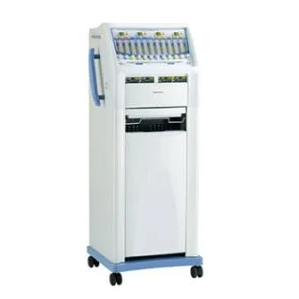 日本美能超神经治疗仪MAXKINE MK120G型