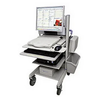 日本光电术中神经功能测试系统 MEE-1200C