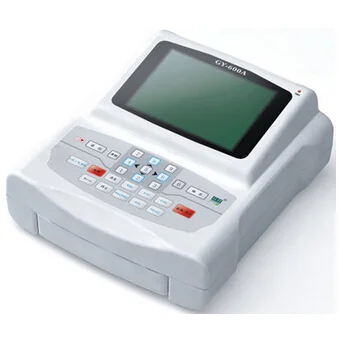 医用程控刺激仪 GY-600