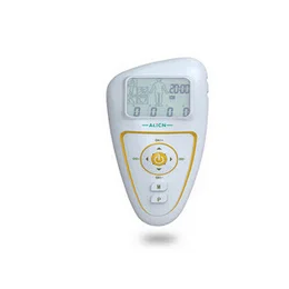 神经肌肉刺激器 ANM-L101